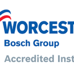 Worcester-Accredited-Installer-Logo-smcopy