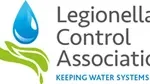 legionella-logo