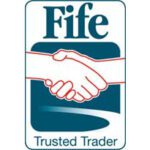 trusted-trader-logo